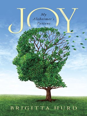 cover image of Joy